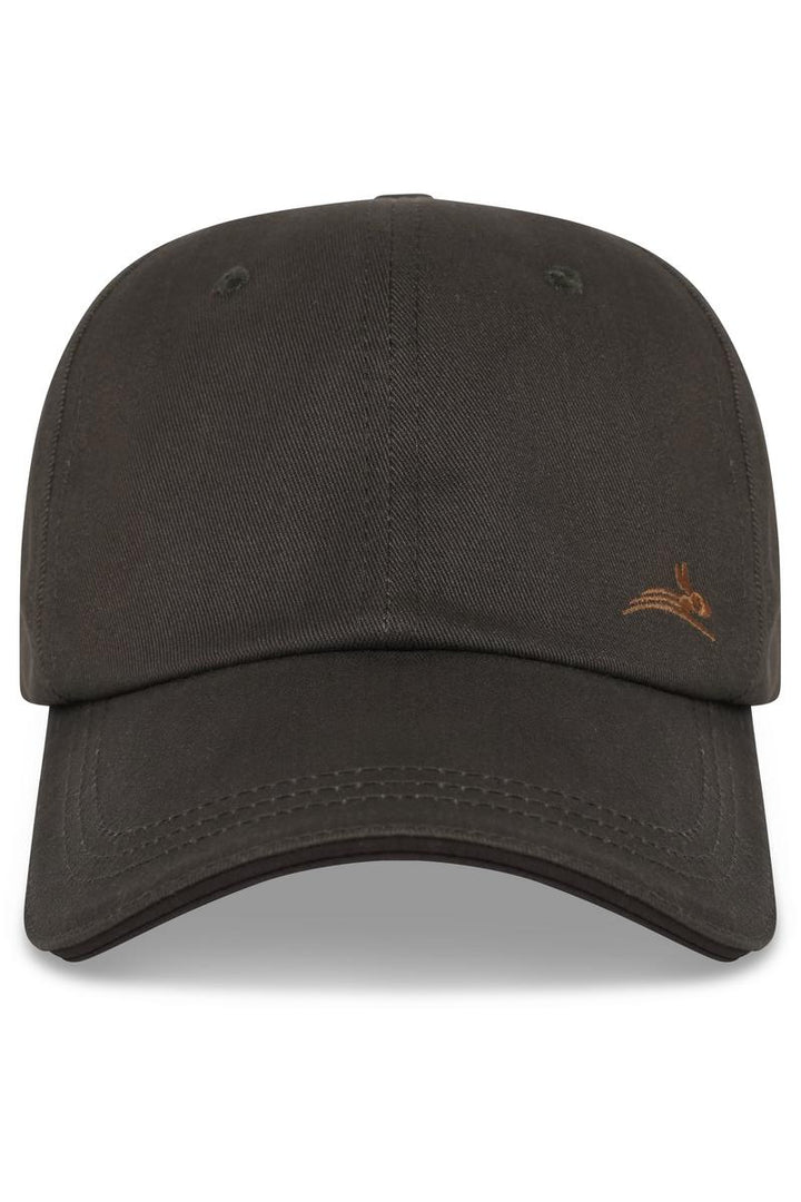 Harehill Ridgegate Cap