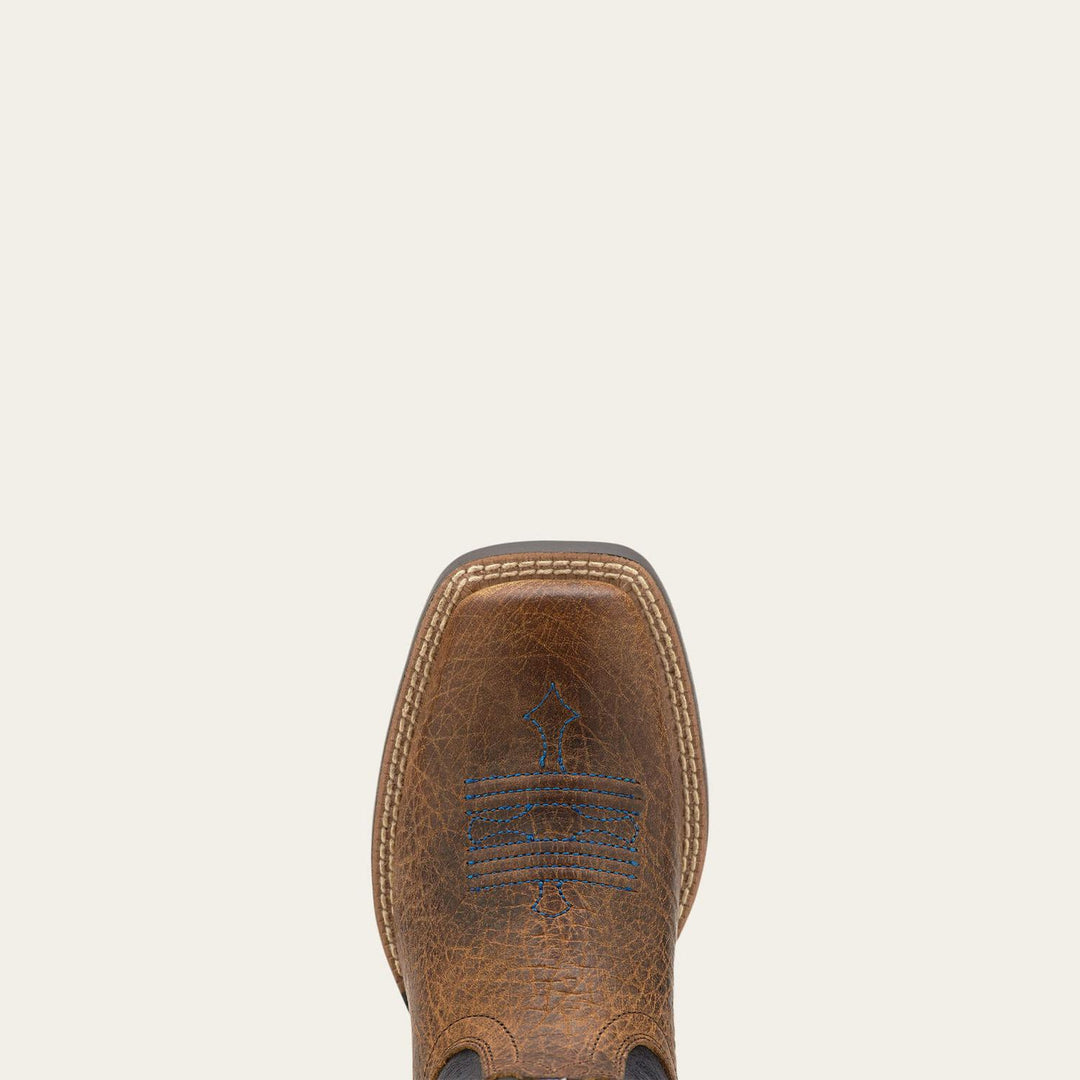 Ariat Youth Tombstone