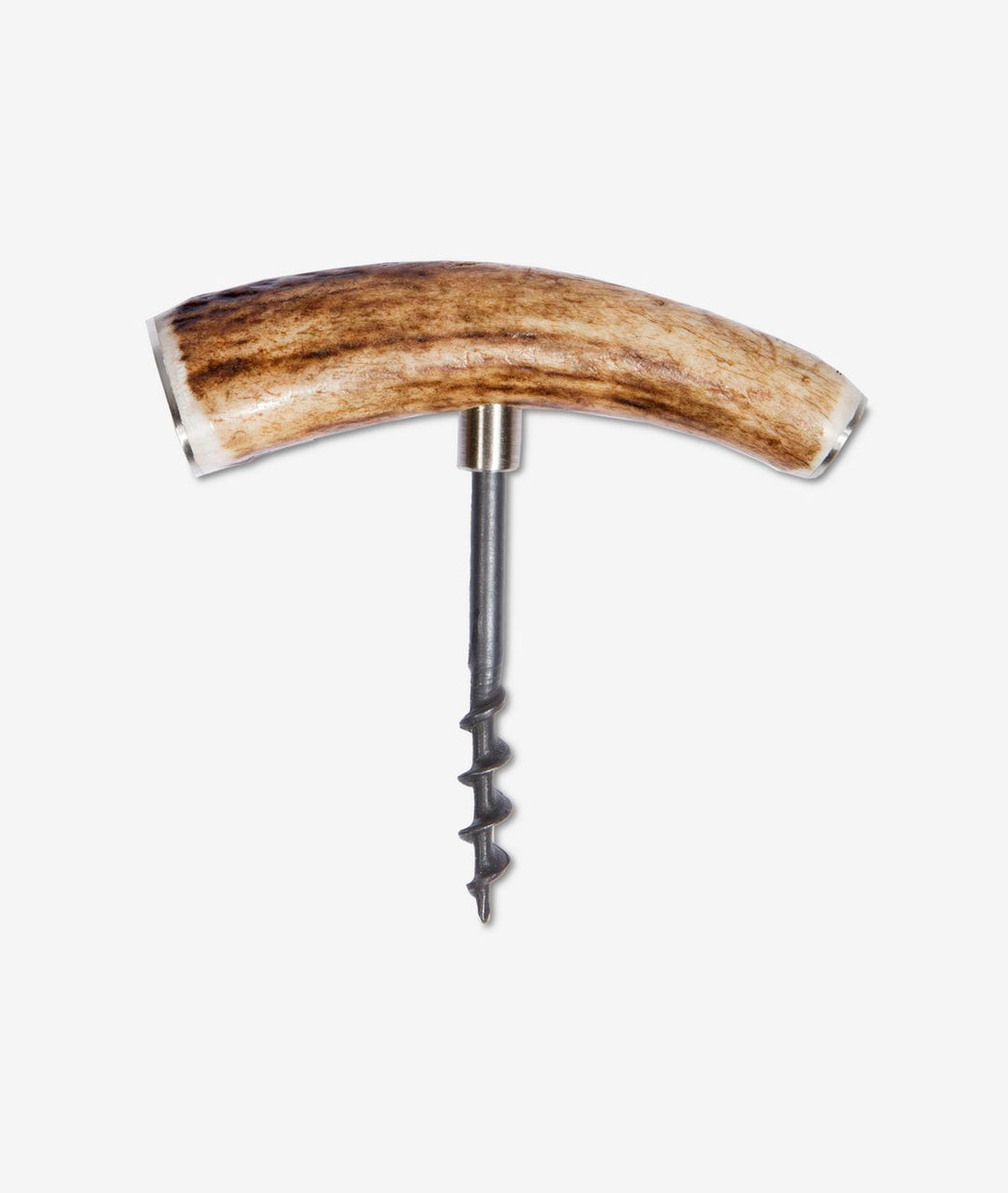 CORKSCREW - DEER Brown Larusm
