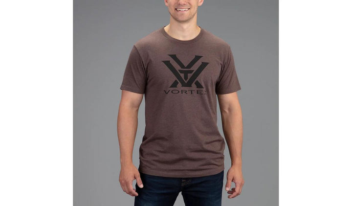 Vortex Core Logo T-Shirt