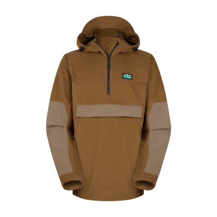 Ridgeline Mens Pintail Ghillie Smock