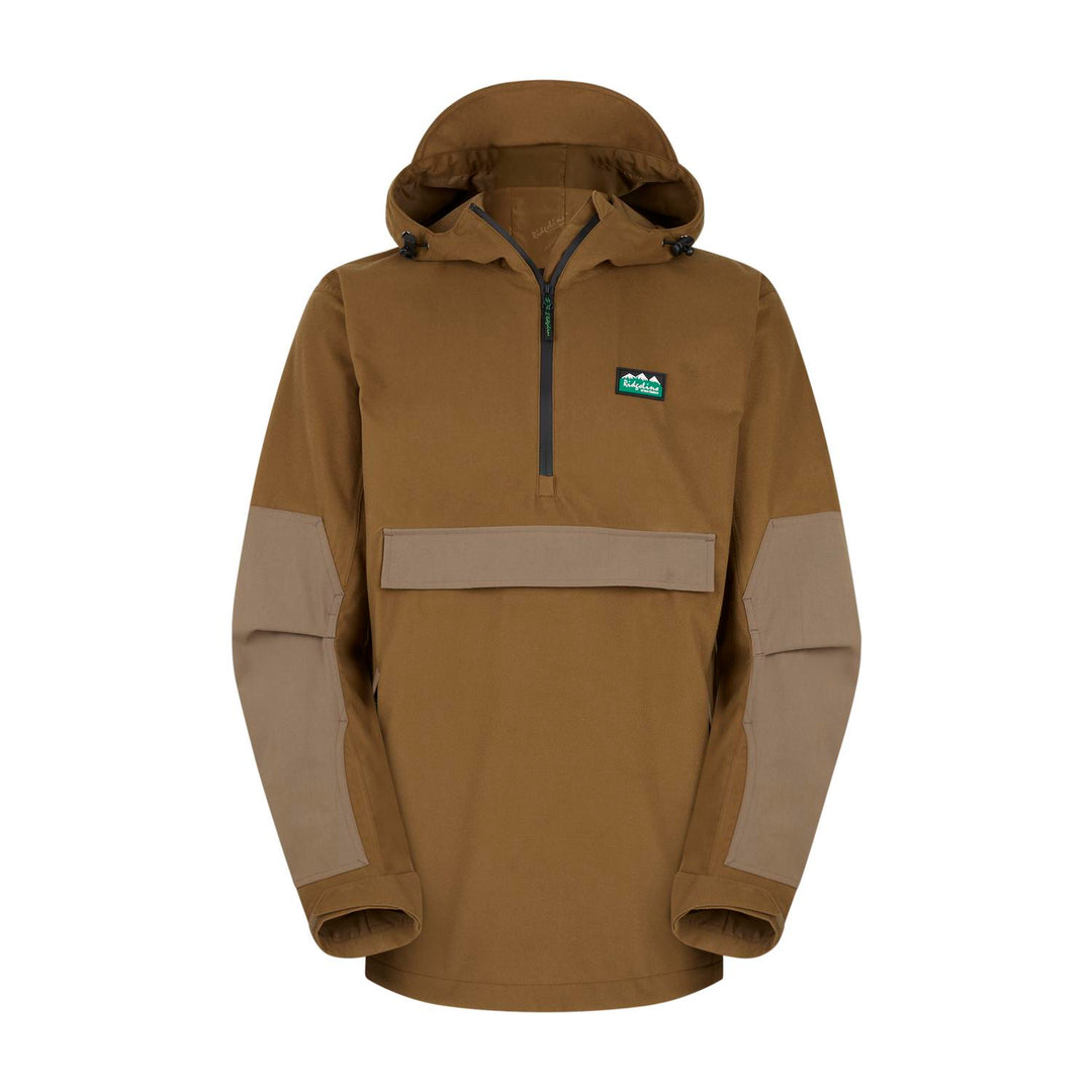 Ridgeline Mens Pintail Ghillie Smock