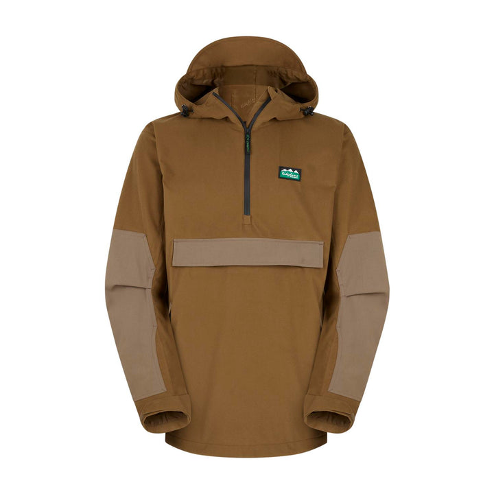 Ridgeline Mens Pintail Ghillie Smock