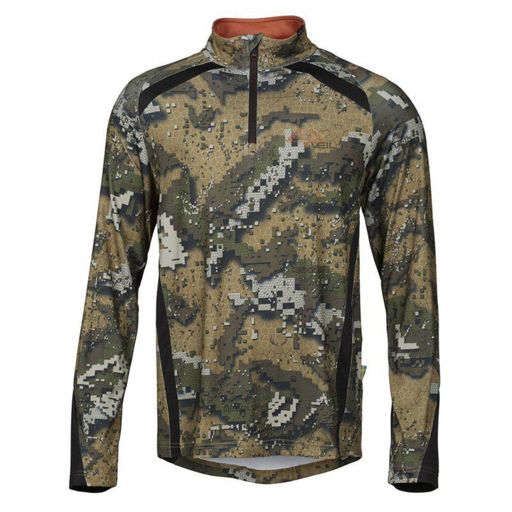 SwedTeam Alpha Antibite RE-EC Sweater - Desolve Veil