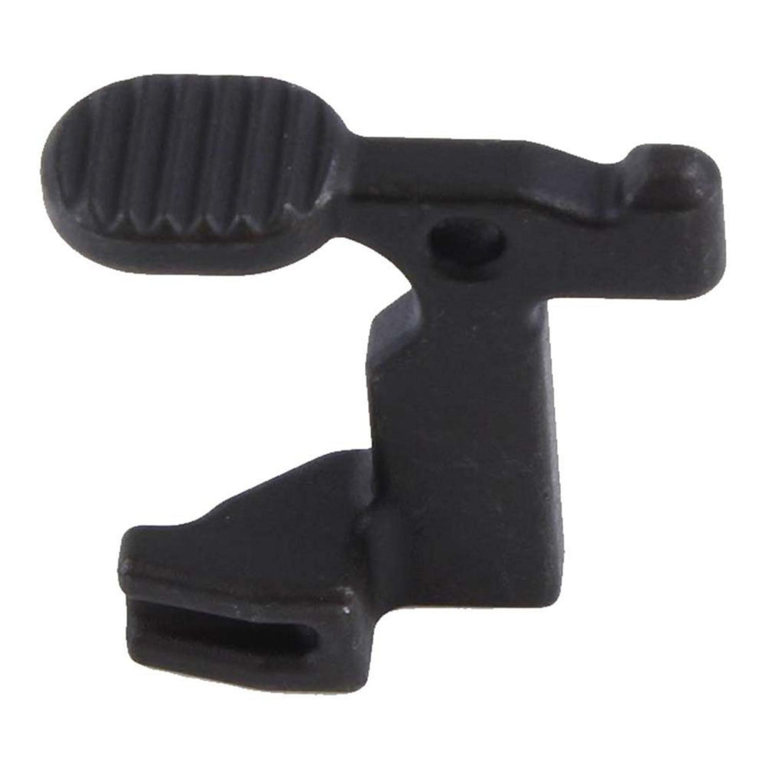 Smith And Wesson Mp15 22lr Bolt Catch