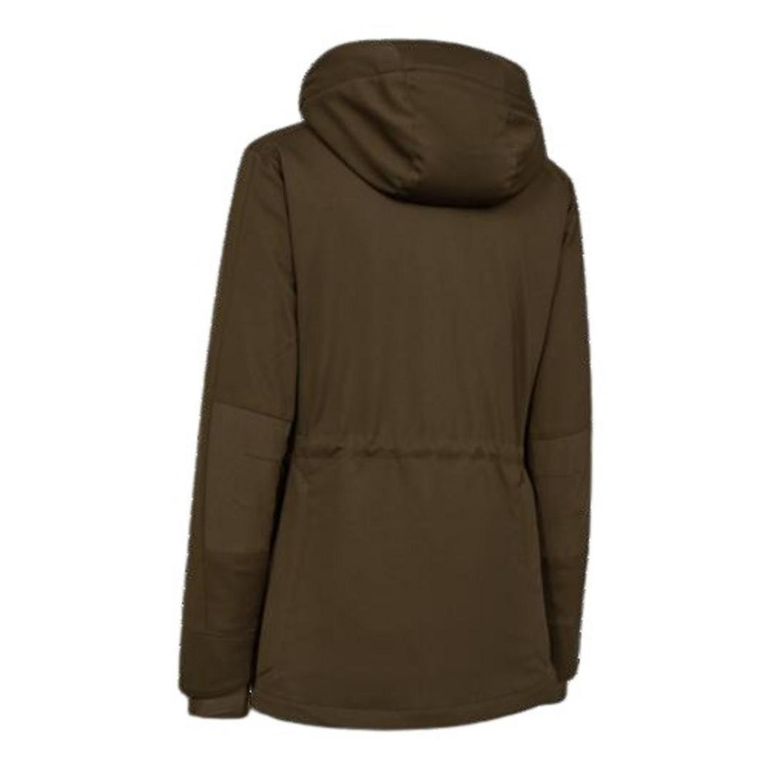 Deerhunter  Lady Muflon Pro Jacket