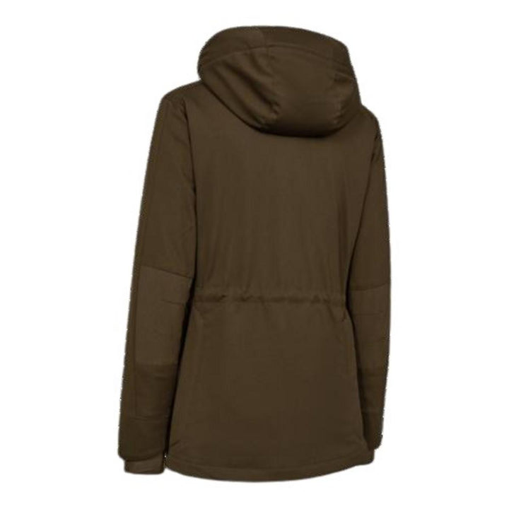 Deerhunter  Lady Muflon Pro Jacket