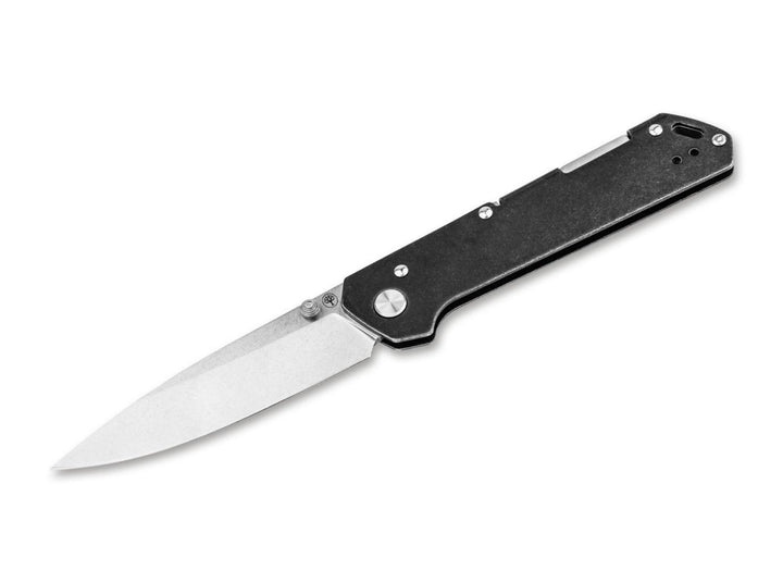 Böker Kihon Bifold Folding Knife