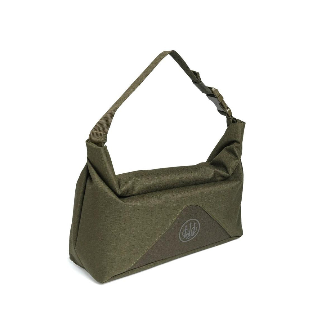 Beretta GAMEKEEPER EVO CART. BAG 50 Moss&brownbark