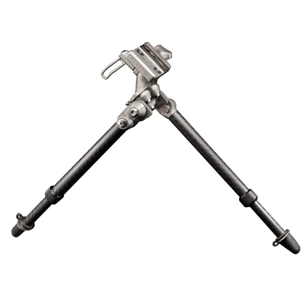 Backlanz Precision Alpine Bipod