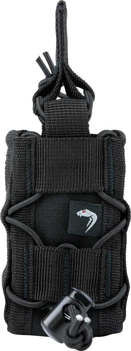 Viper Elite Grenade Pouch
