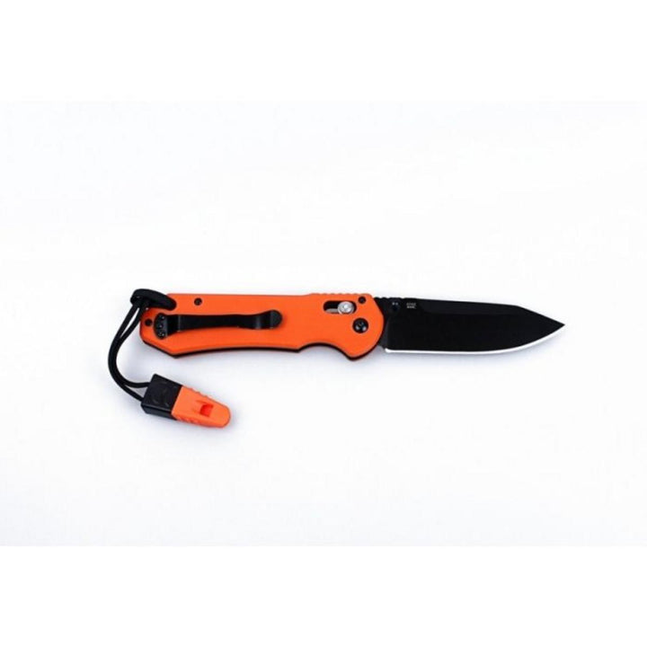 GANZO Knife Ganzo G7453-WS,