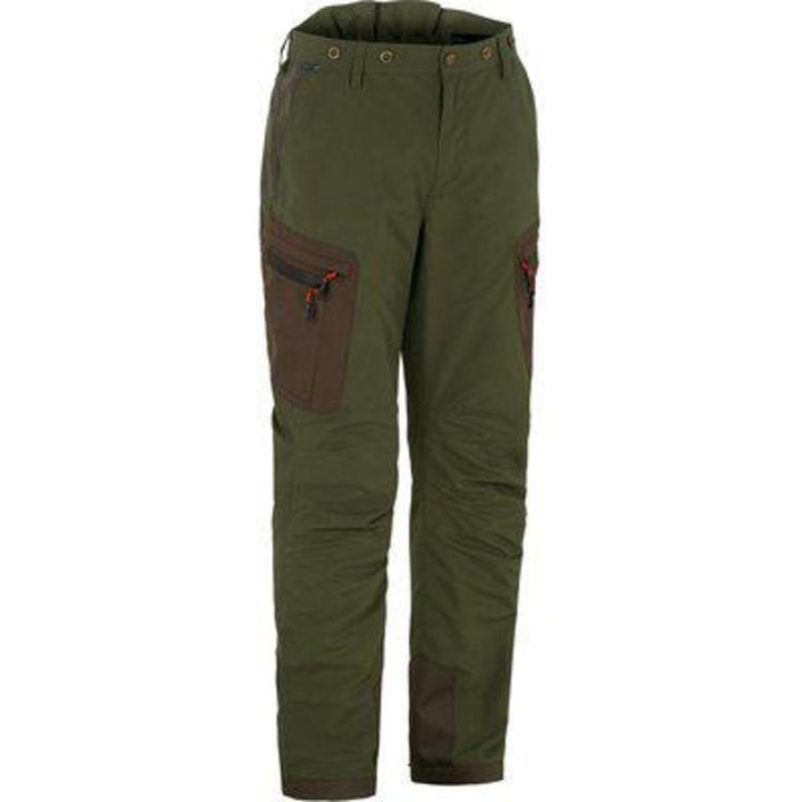 SwedTeam Ultra Pro M Trouser