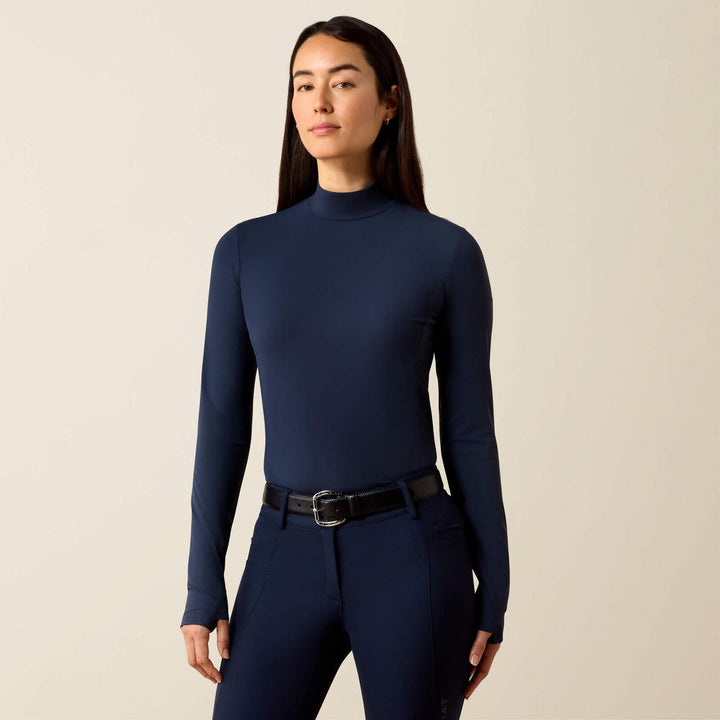 Ariat Ladies SolVeil Baselayer