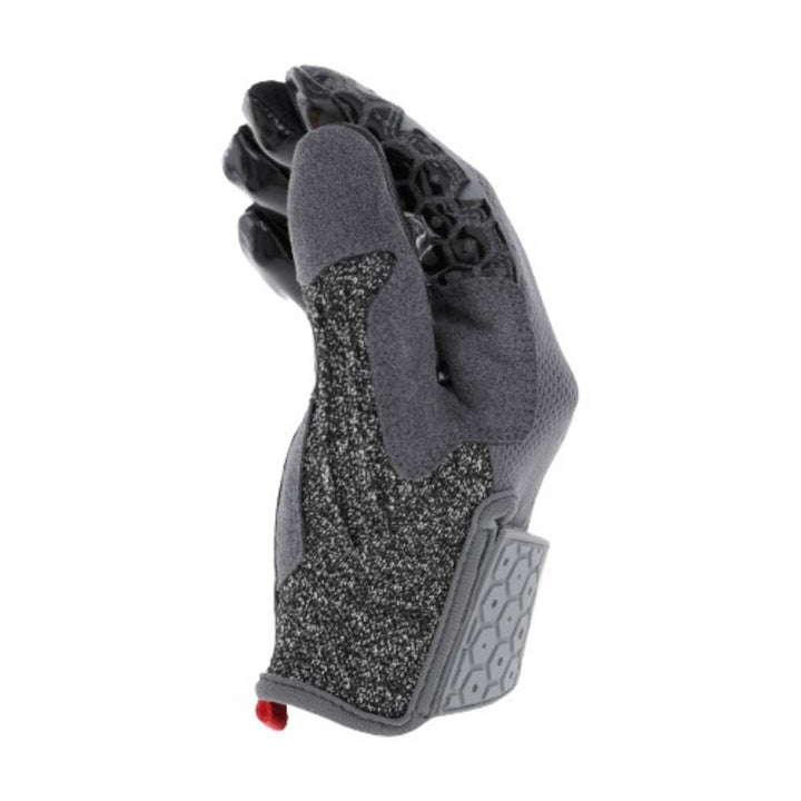 Mechanix BOX CUTTER
