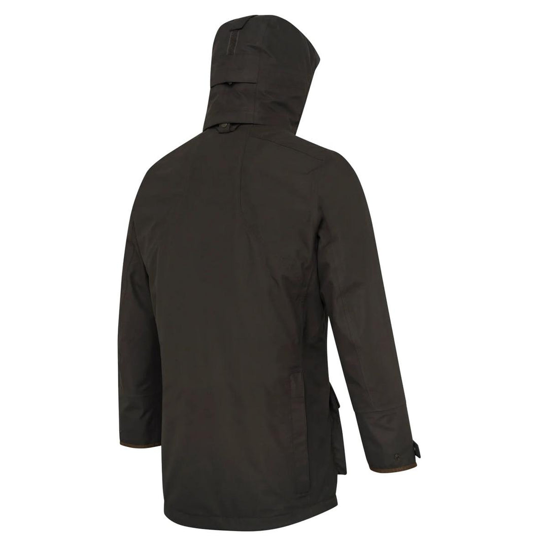 Beretta Tempesta Jacket