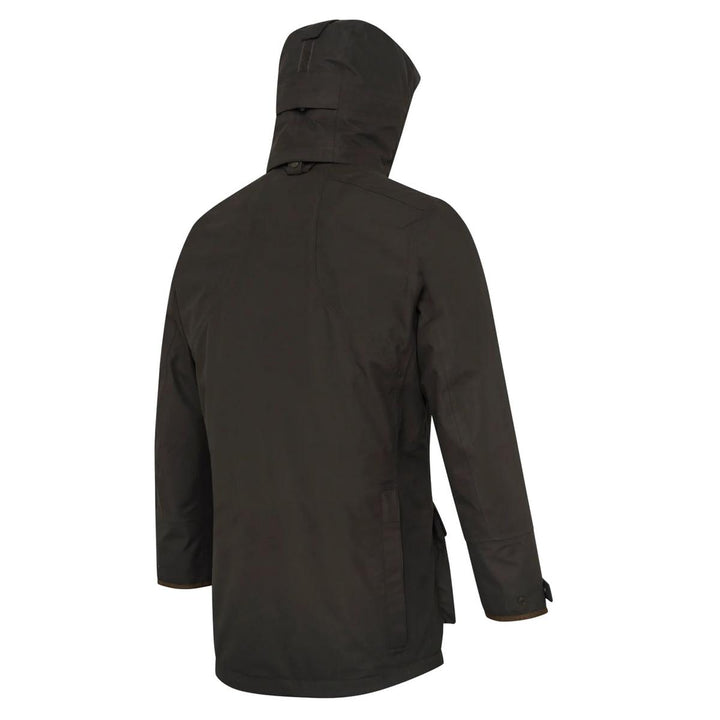 Beretta Tempesta Jacket