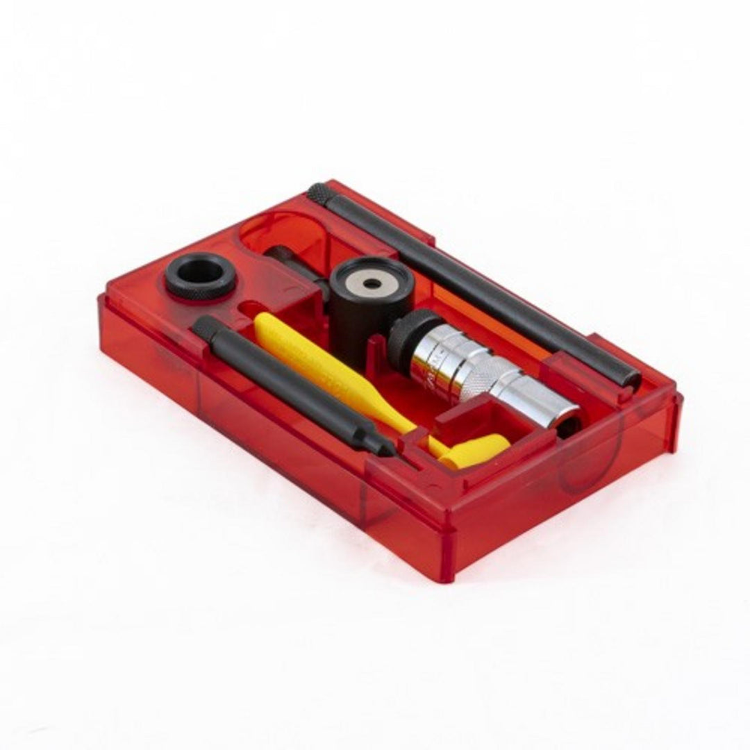 Lee Precision 44 Magnum Classic Lee Loader Hand Reloading Kit