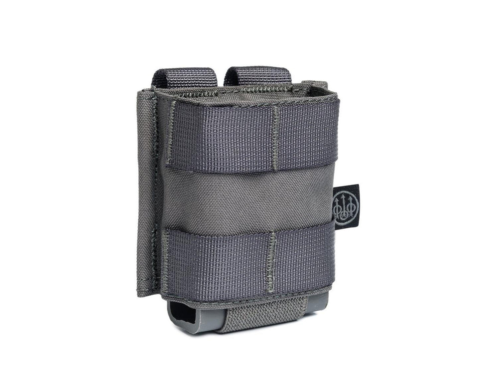 Beretta Grip-Tac MOLLE Single 5.56 Mag Pouch – view 2
