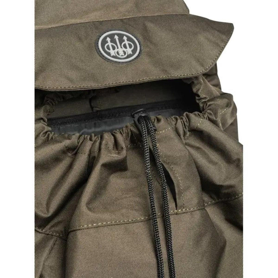 Beretta 25 Litres Backpack