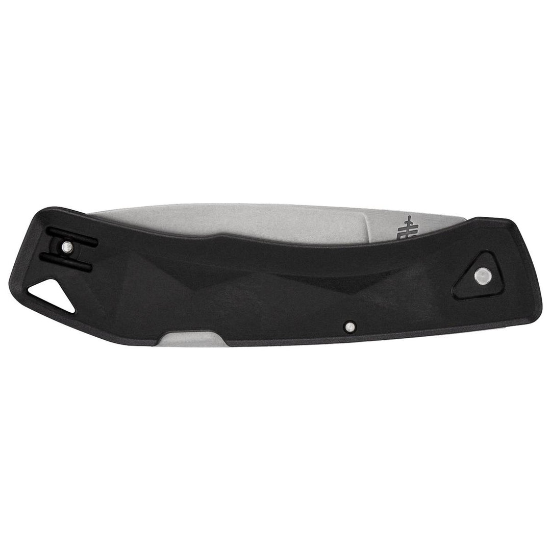 Gerber Gerber LST Ultra PE