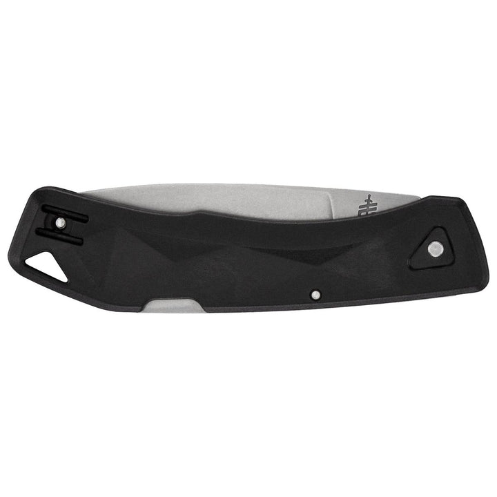 Gerber Gerber LST Ultra PE