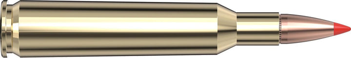 Hornady 6mm Rem 95gr SST Ammunition