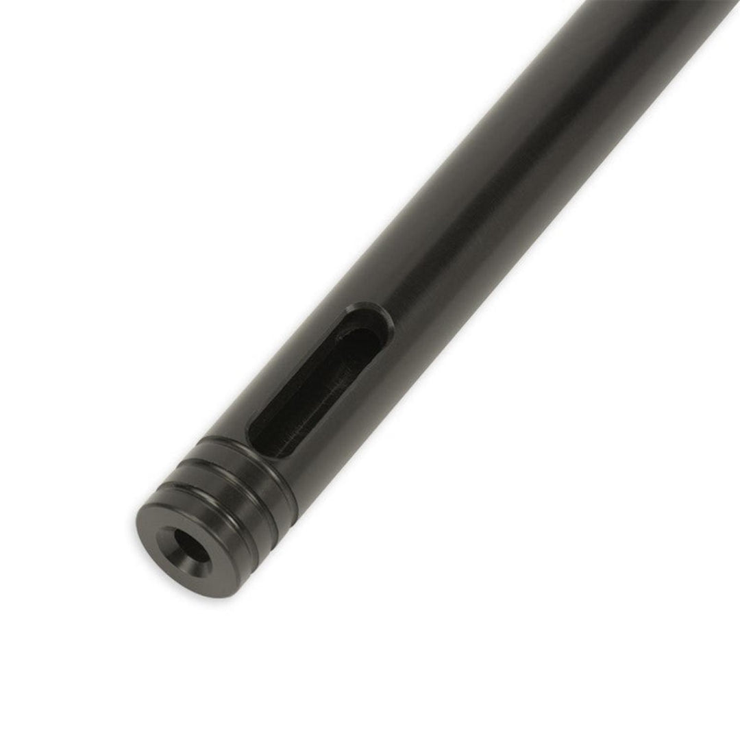 Bore Tech BORE GUIDE, 17HMR, TIKKA T1X