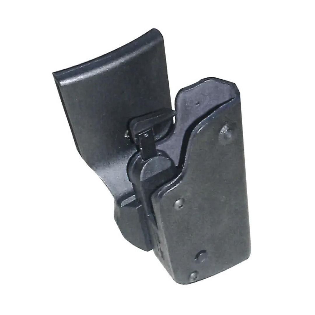 Beretta ABS HOLSTER Black