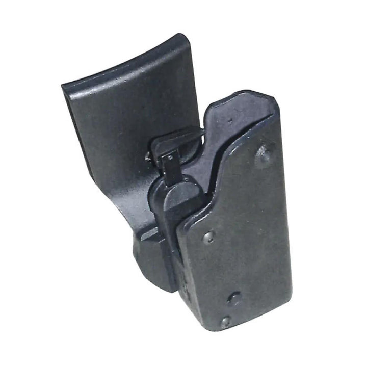 Beretta ABS HOLSTER Black