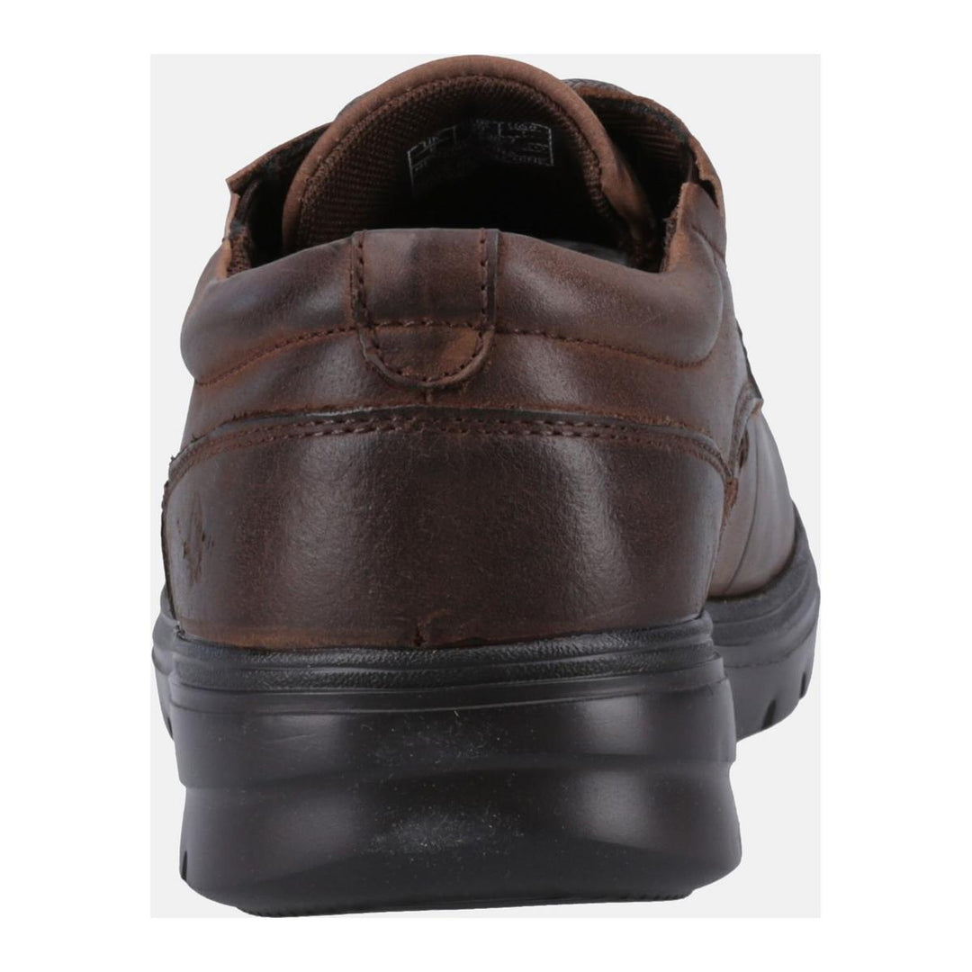 Hush Puppies Triton Shoe – view 8