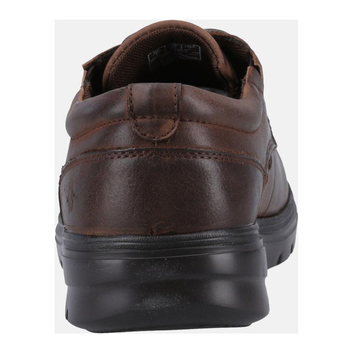 Hush Puppies Triton Shoe – view 8