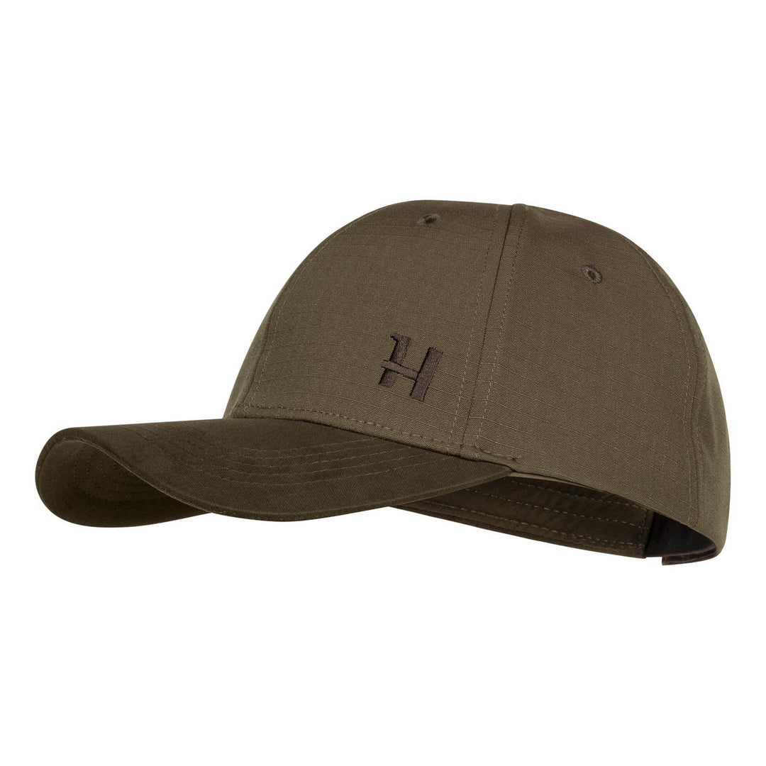 Harkila Field Trial cap