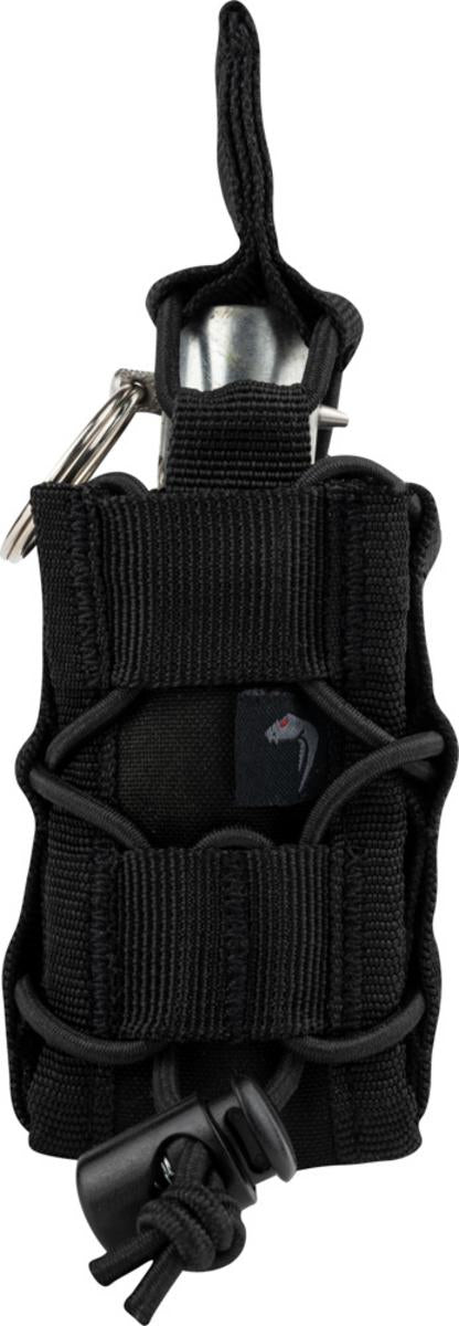 Viper Elite Grenade Pouch