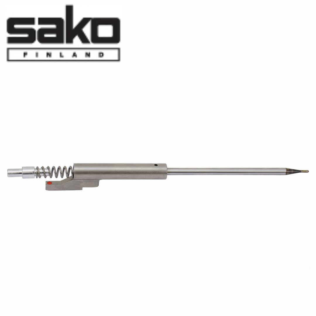 Sako 75 IV Firing Pin Complete Stainless