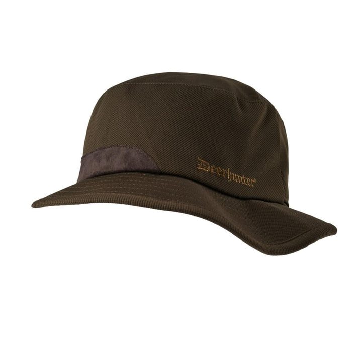 Deerhunter Muflon Hat Green