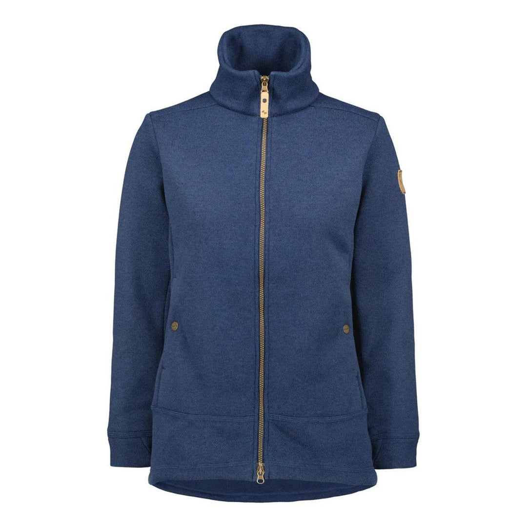 Sasta Vilja fleece
