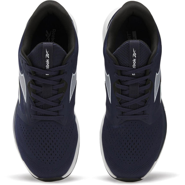 NFX TRAINER 2 VECTOR NAVY/BLACK/WHITE