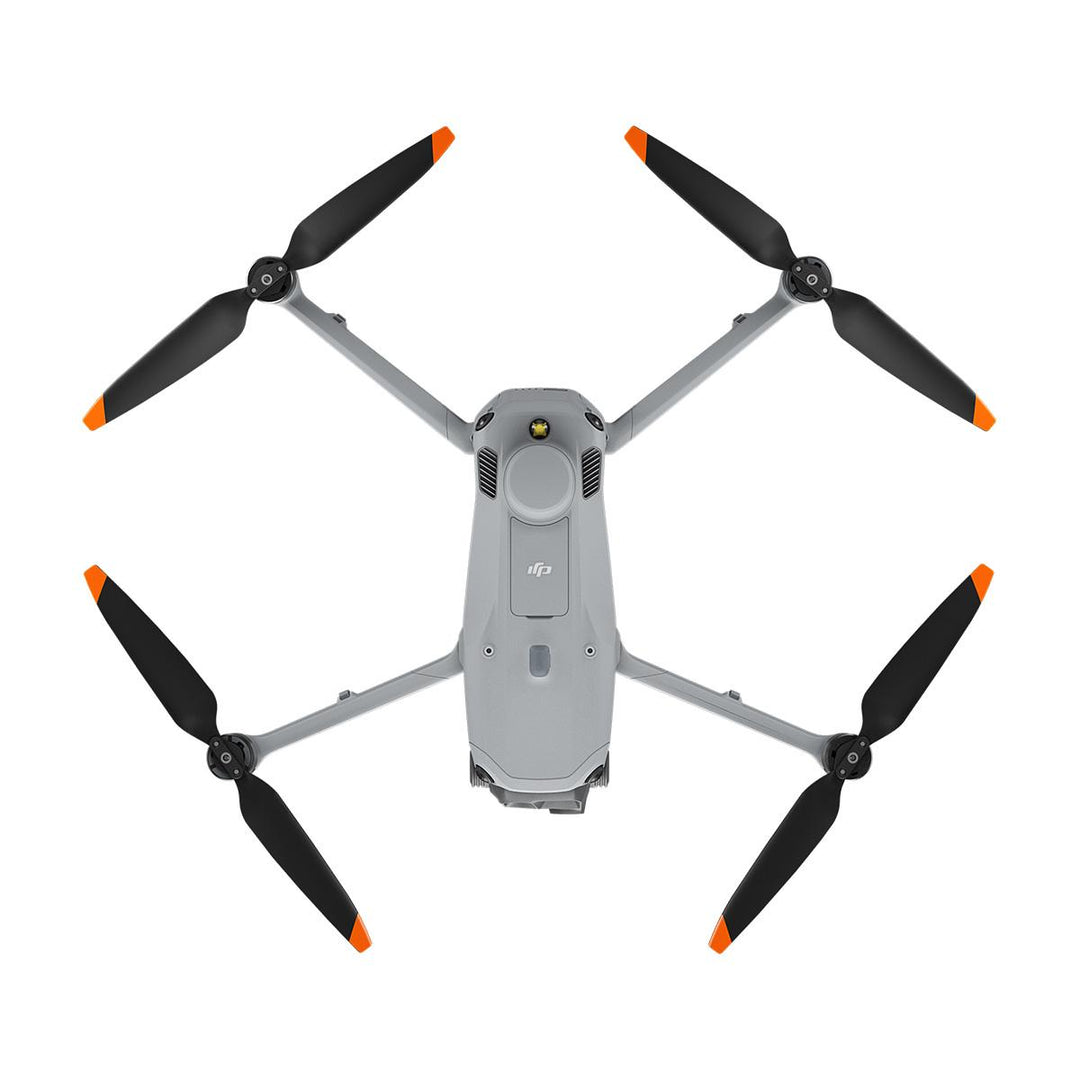 DJI DJI Matrice 4T Thermal Drone with AA SPP 1Y
