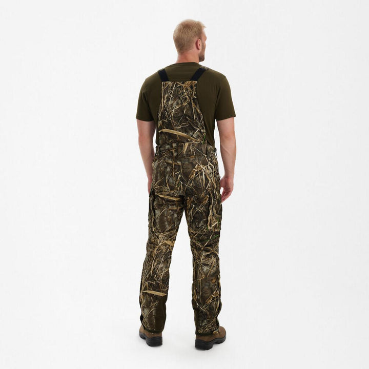 Deerhunter HEAT GAME TROUSERS