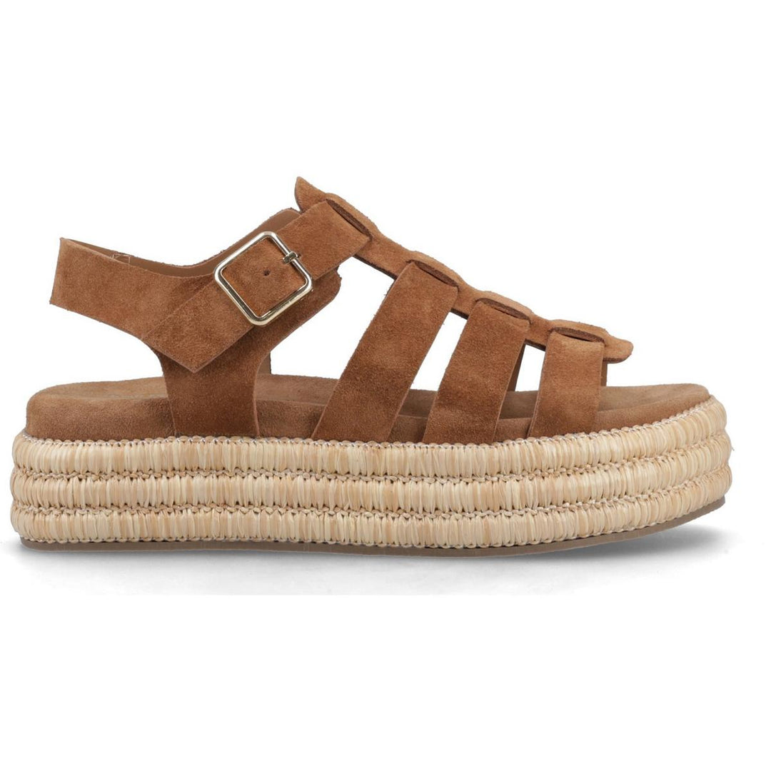 Hush Puppies Rosetta Gladiator – view 5