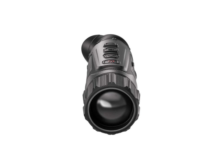 HIKMICRO  Lynx 3.0 35mm Thermal Monocular LH35