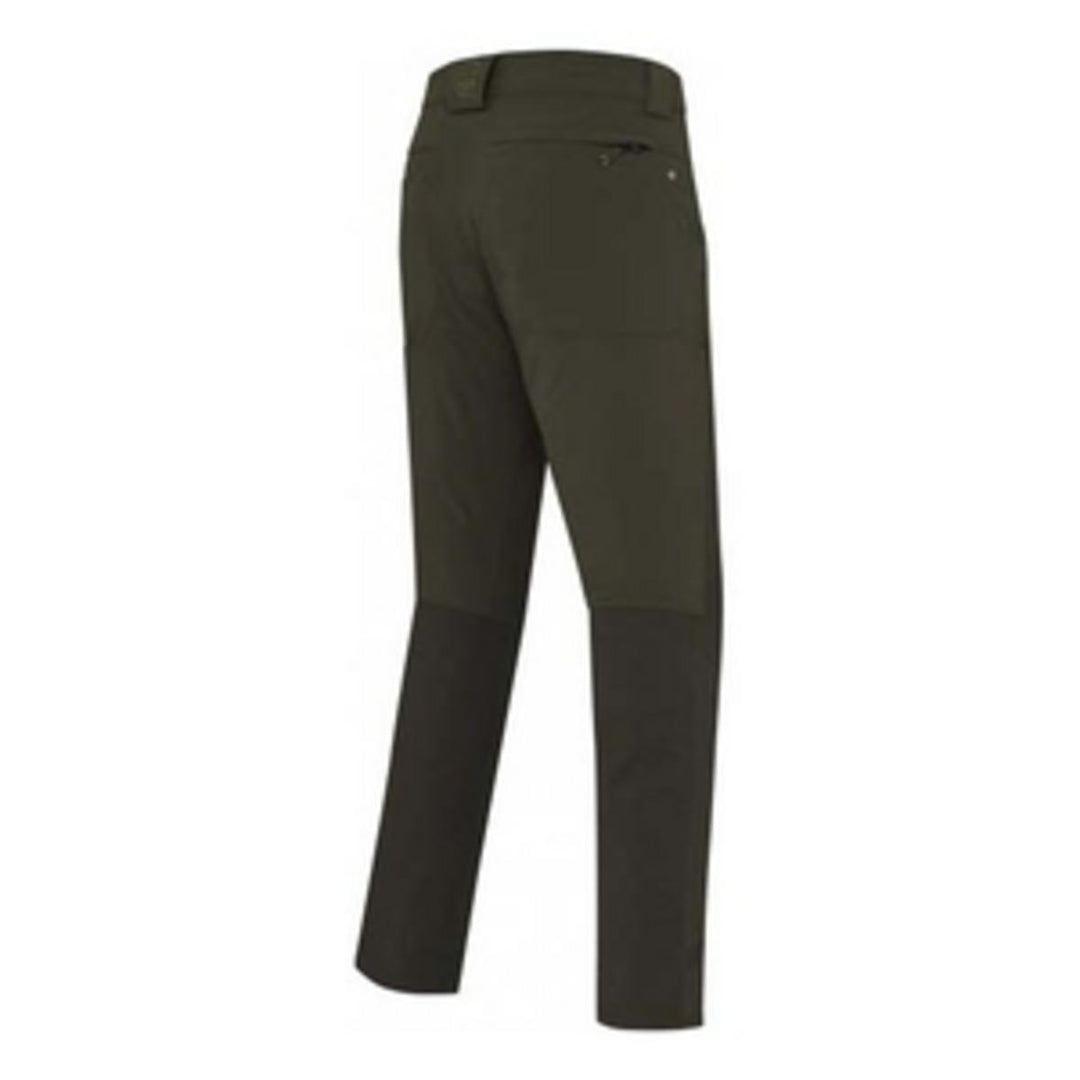 Beretta Core Pants  Brown Bark
