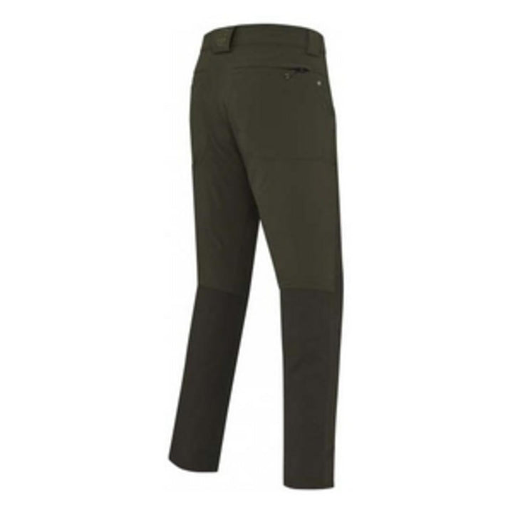 Beretta Core Pants  Brown Bark