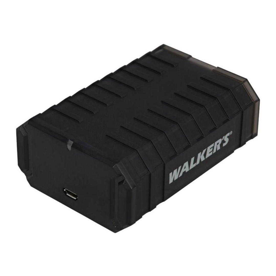Walkers Walker Restrictor - Bluetooth