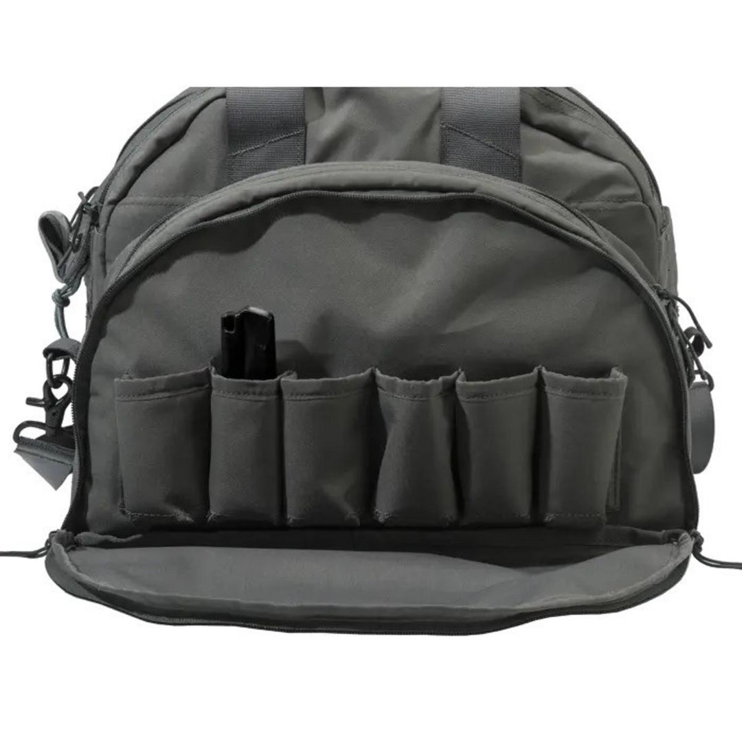 Beretta Tactical Range Bag