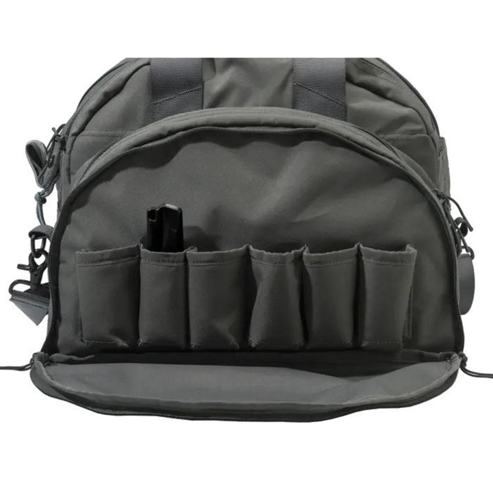 Beretta Tactical Range Bag
