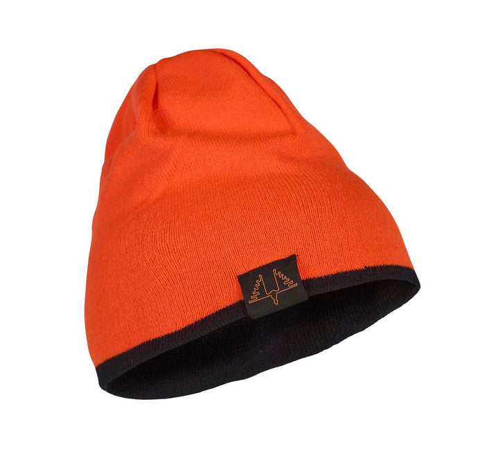 SwedTeam Protect Reversible Beanie