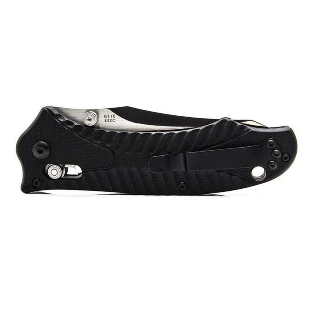 GANZO Knife Firebird F710