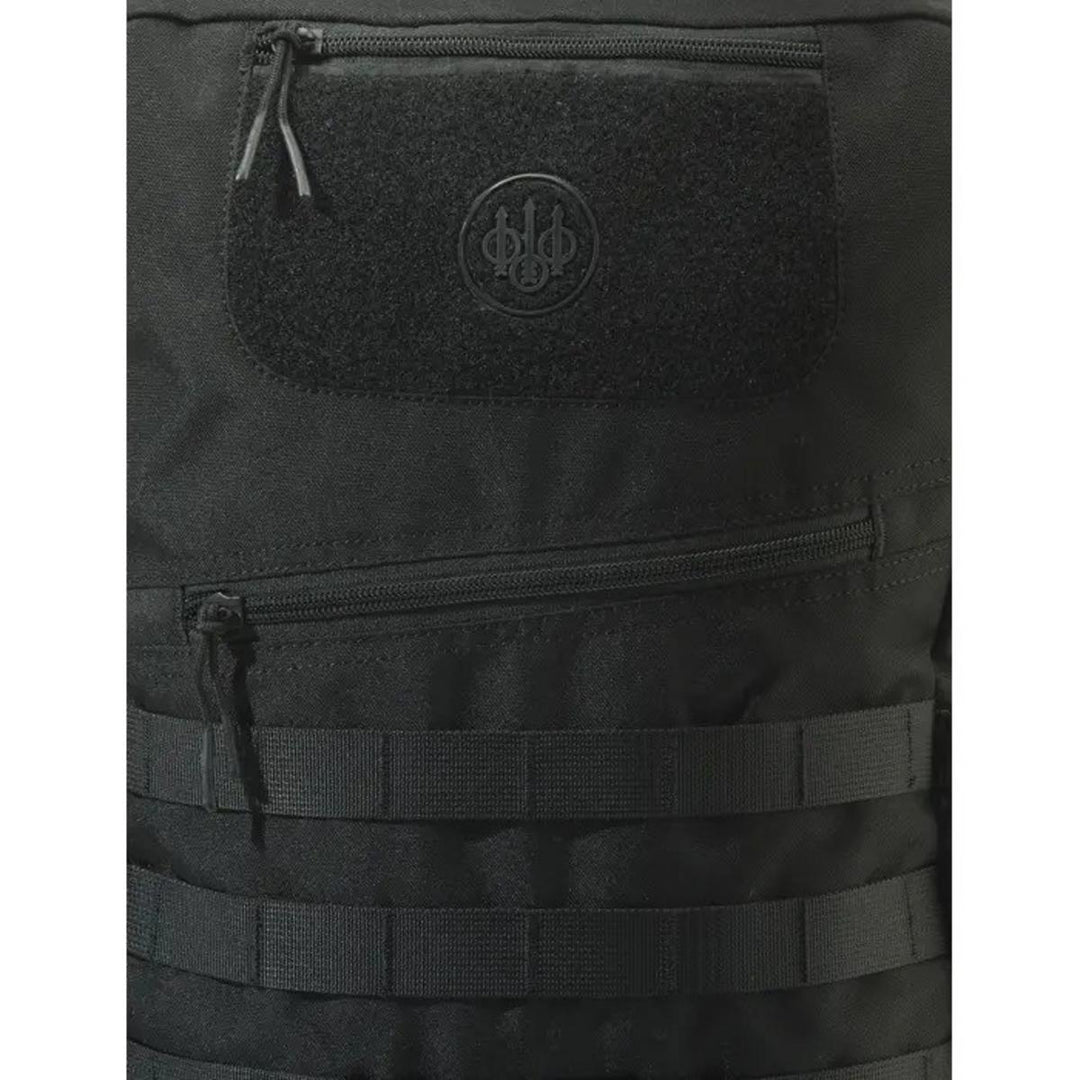 Beretta Tactical Flank Daypack